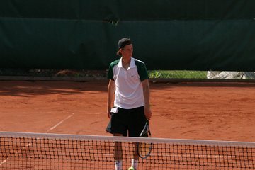 Bild 14 - 2006